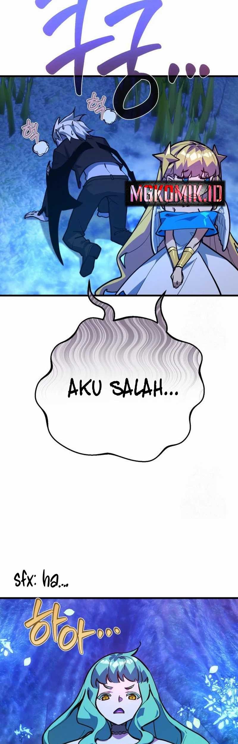 Chapter 97 - halaman 86
