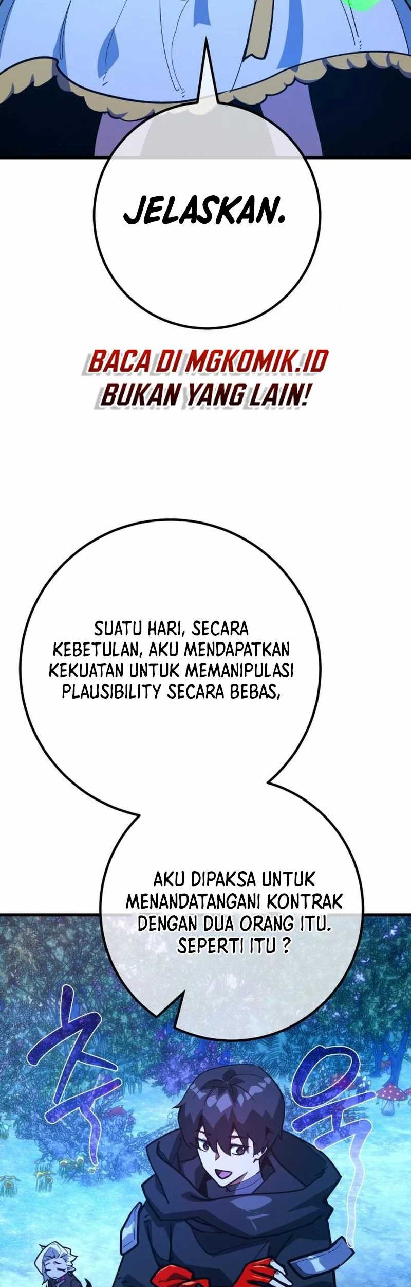 Chapter 97 - halaman 88