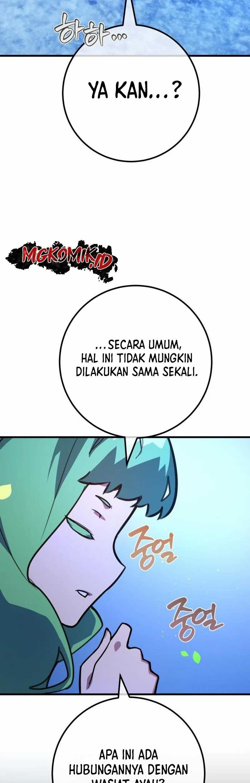 Chapter 97 - halaman 90