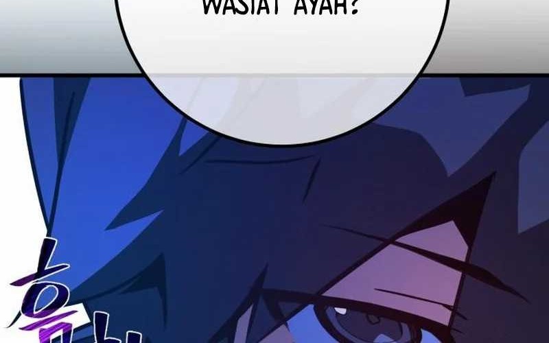 Chapter 97 - halaman 91