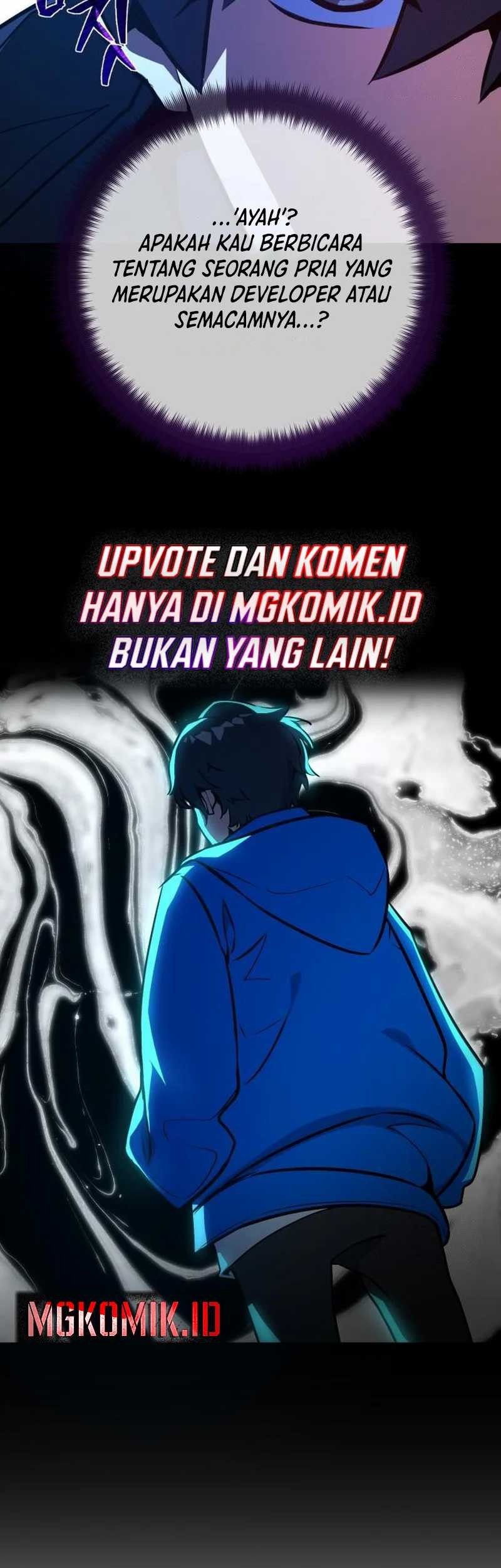 Chapter 97 - halaman 92
