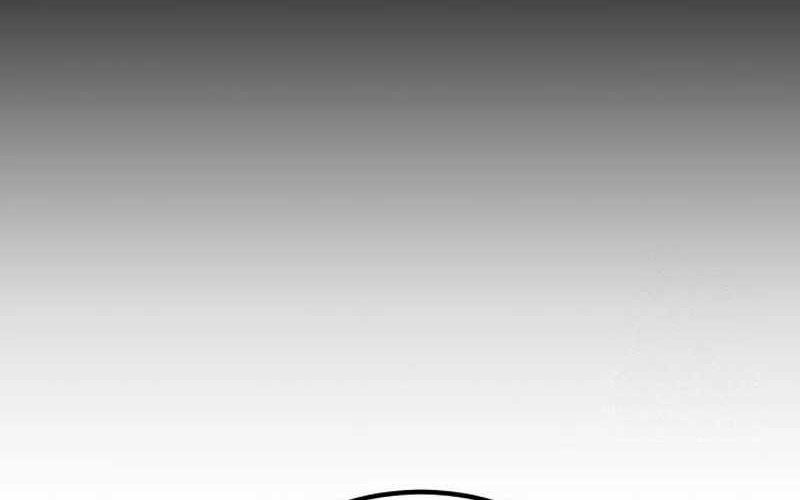 Chapter 97 - halaman 93