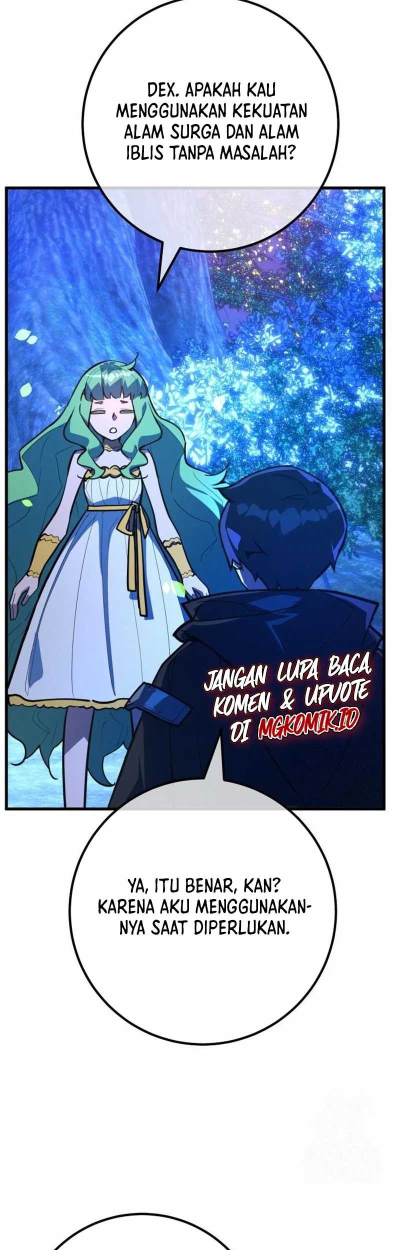 Chapter 97 - halaman 94