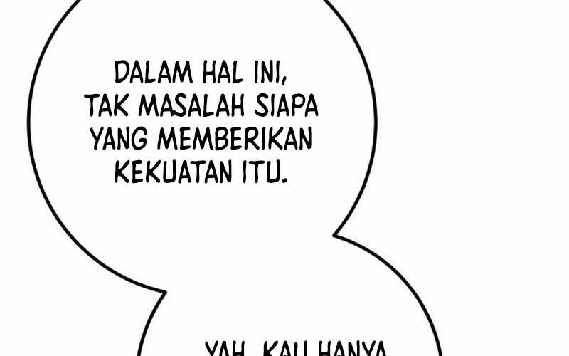 Chapter 97 - halaman 95