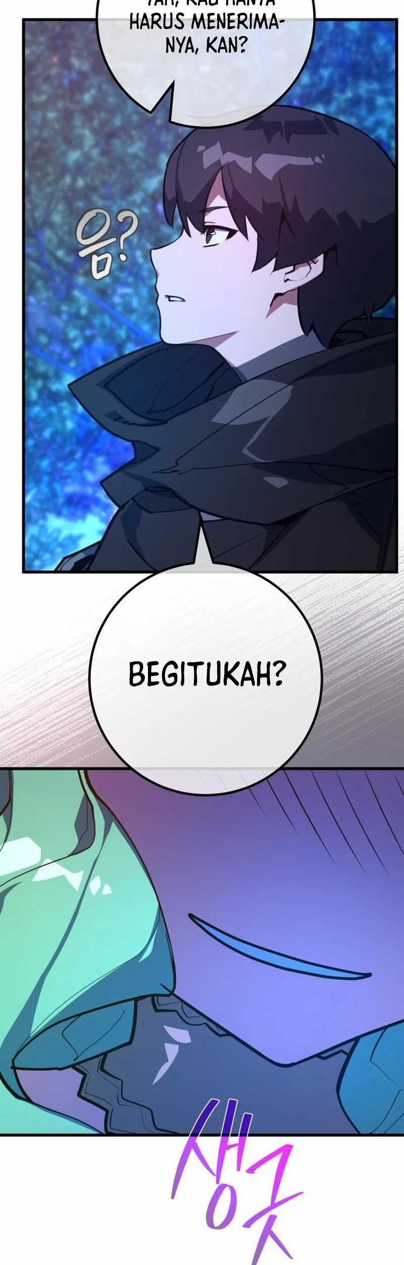 Chapter 97 - halaman 96
