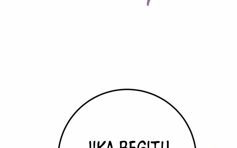 Chapter 97 - halaman 97