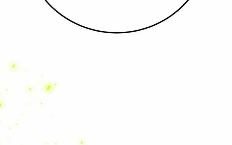Chapter 97 - halaman 99