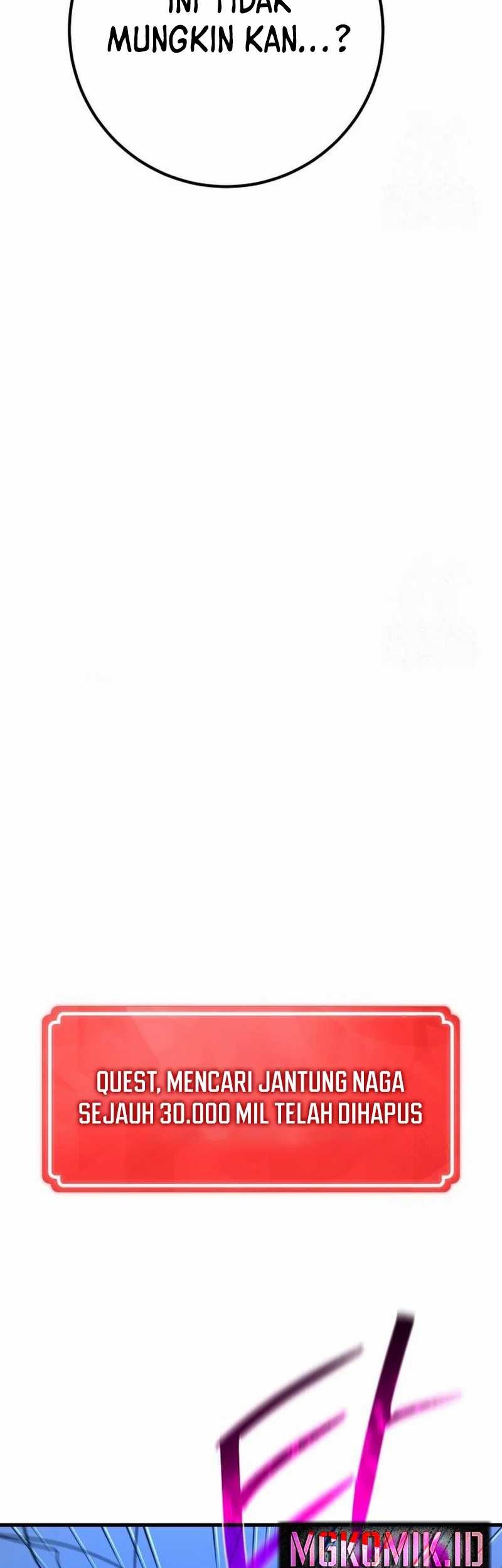 Chapter 97 - halaman 8