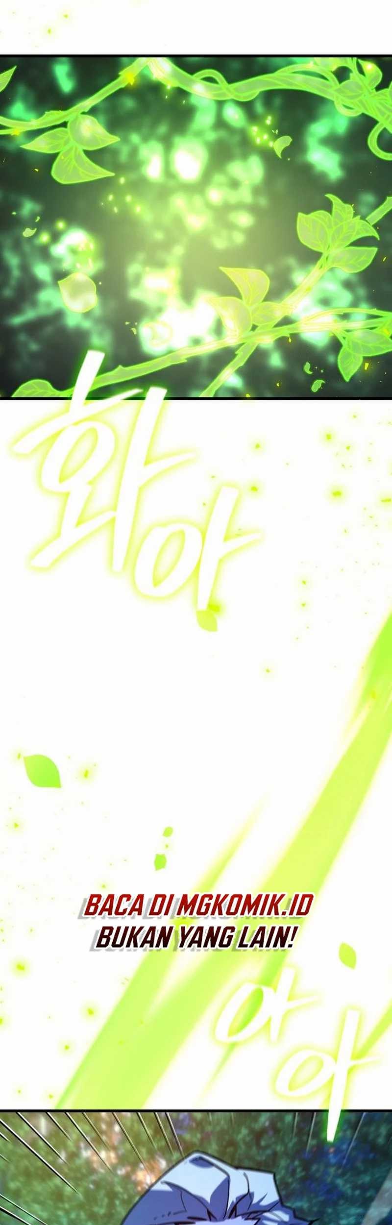Chapter 97 - halaman 100