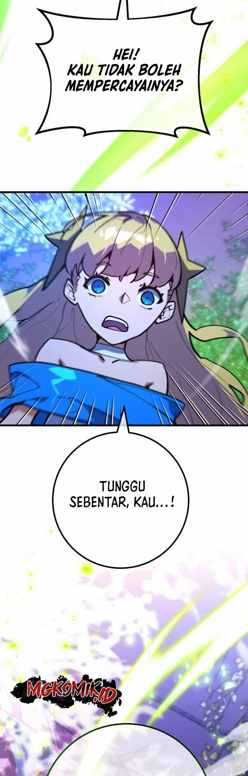 Chapter 97 - halaman 102