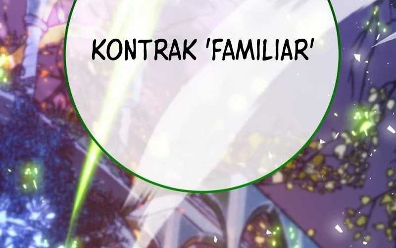 Chapter 97 - halaman 103