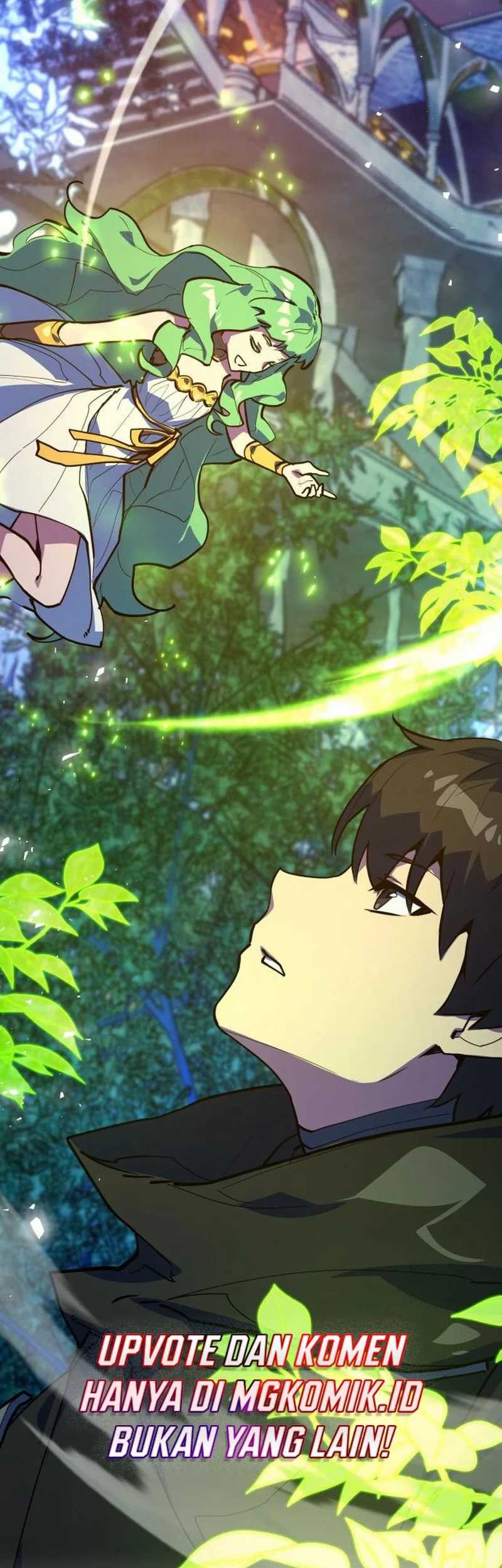 Chapter 97 - halaman 104