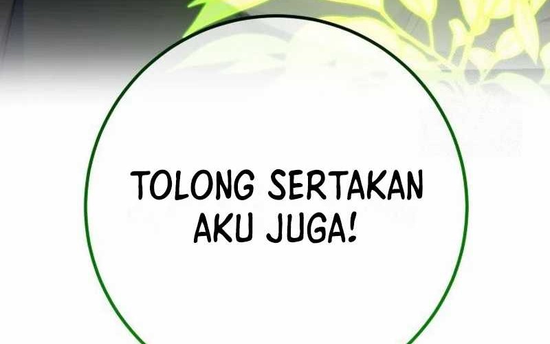 Chapter 97 - halaman 105