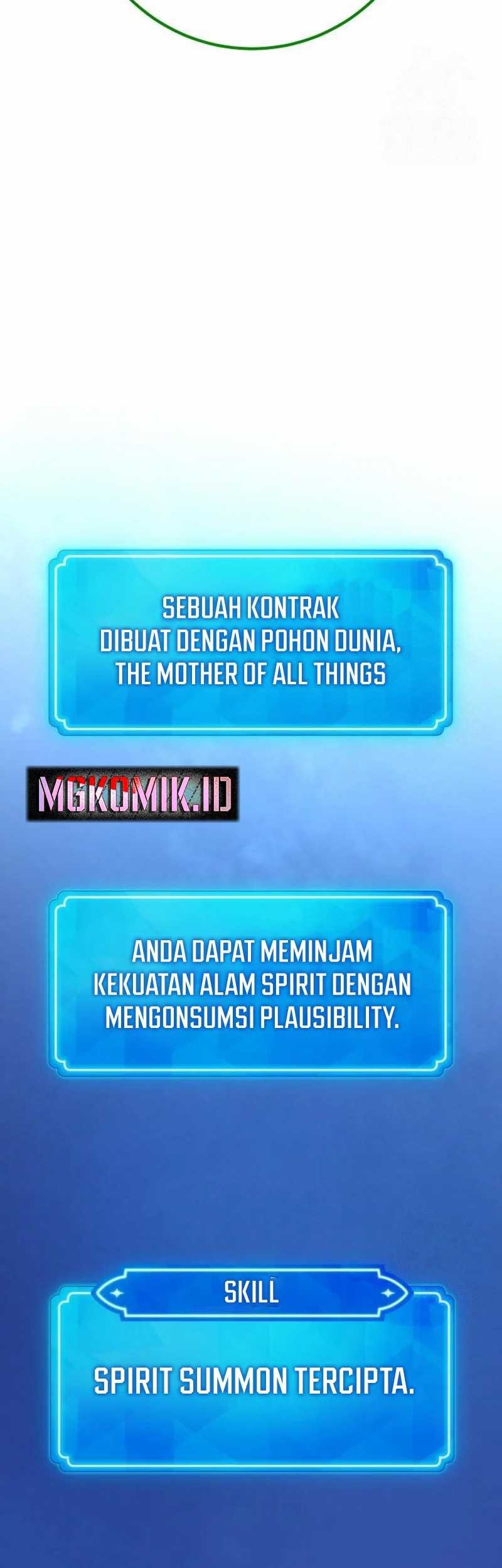 Chapter 97 - halaman 106