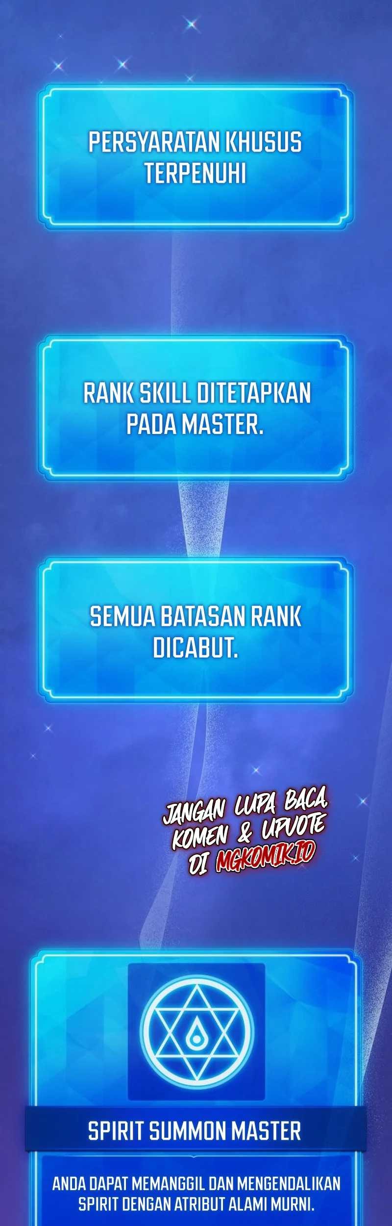Chapter 97 - halaman 108