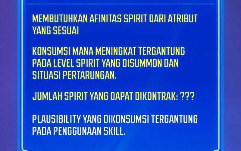Chapter 97 - halaman 109