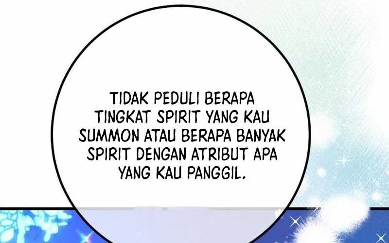 Chapter 97 - halaman 111