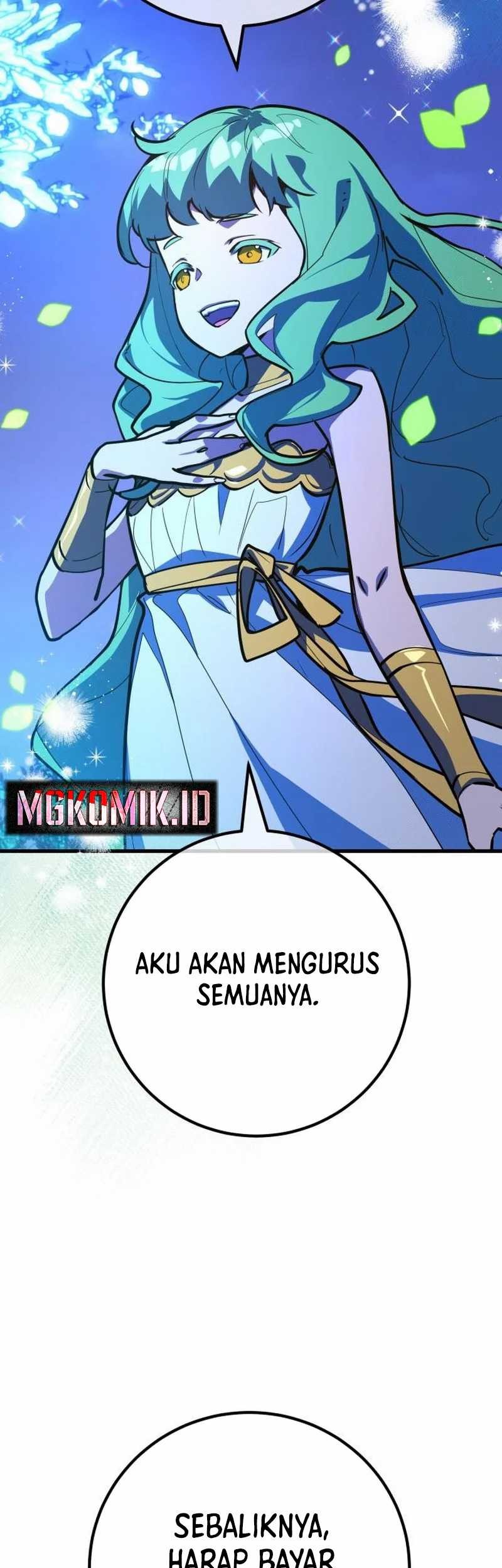 Chapter 97 - halaman 112