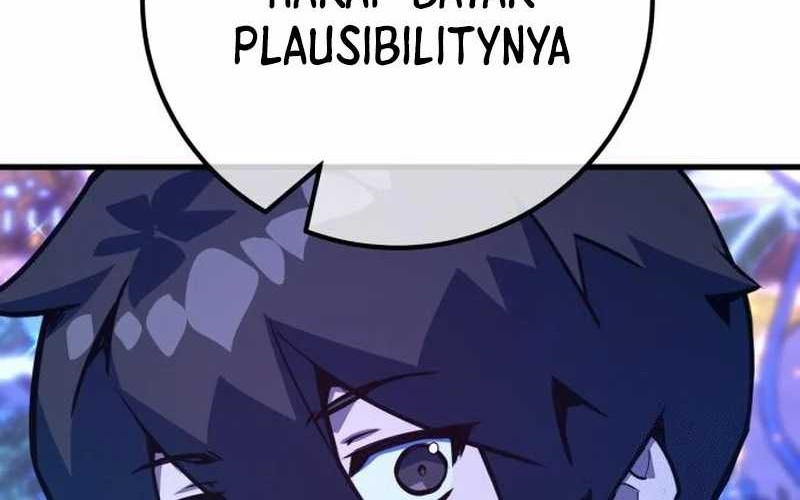 Chapter 97 - halaman 113