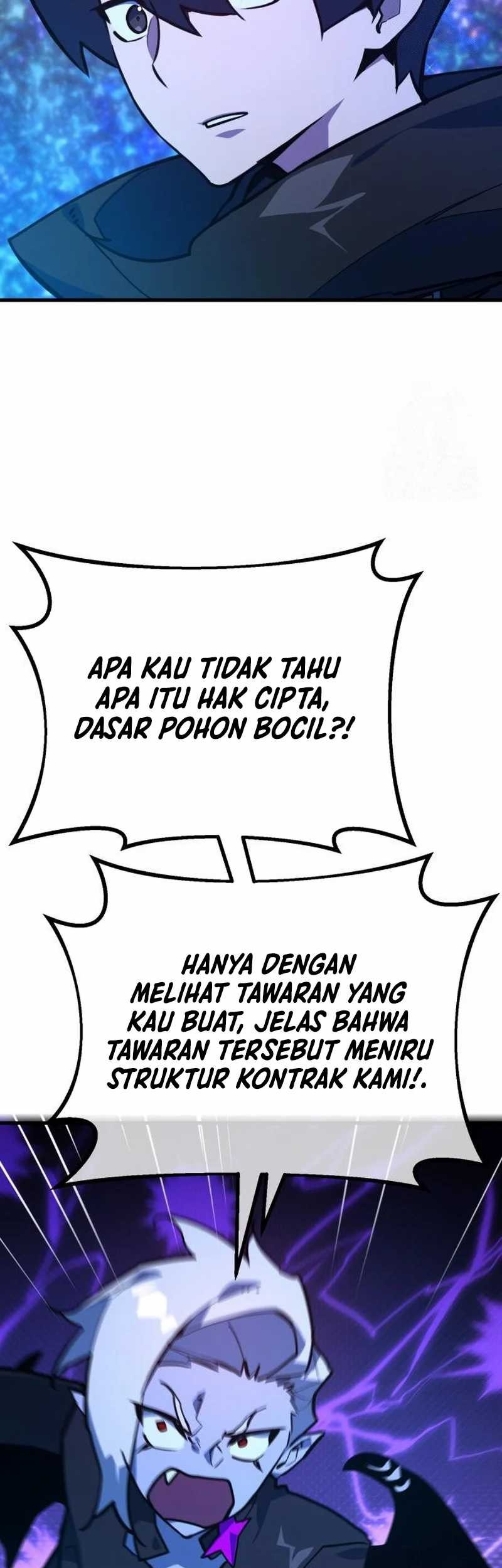 Chapter 97 - halaman 114