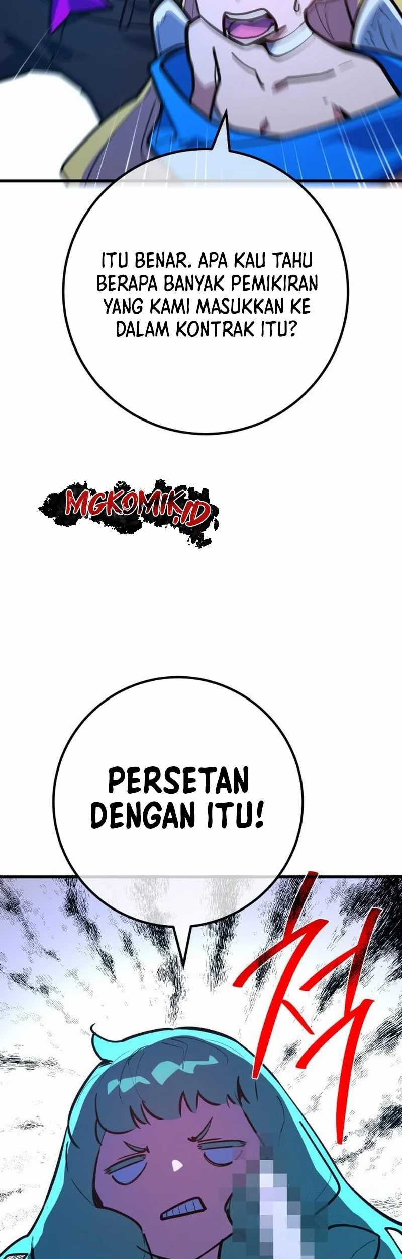 Chapter 97 - halaman 116