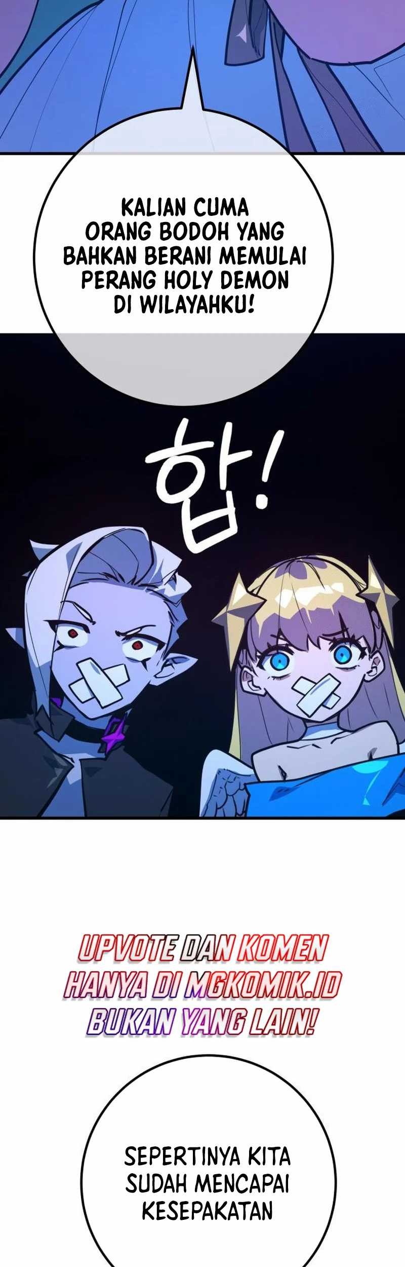 Chapter 97 - halaman 118