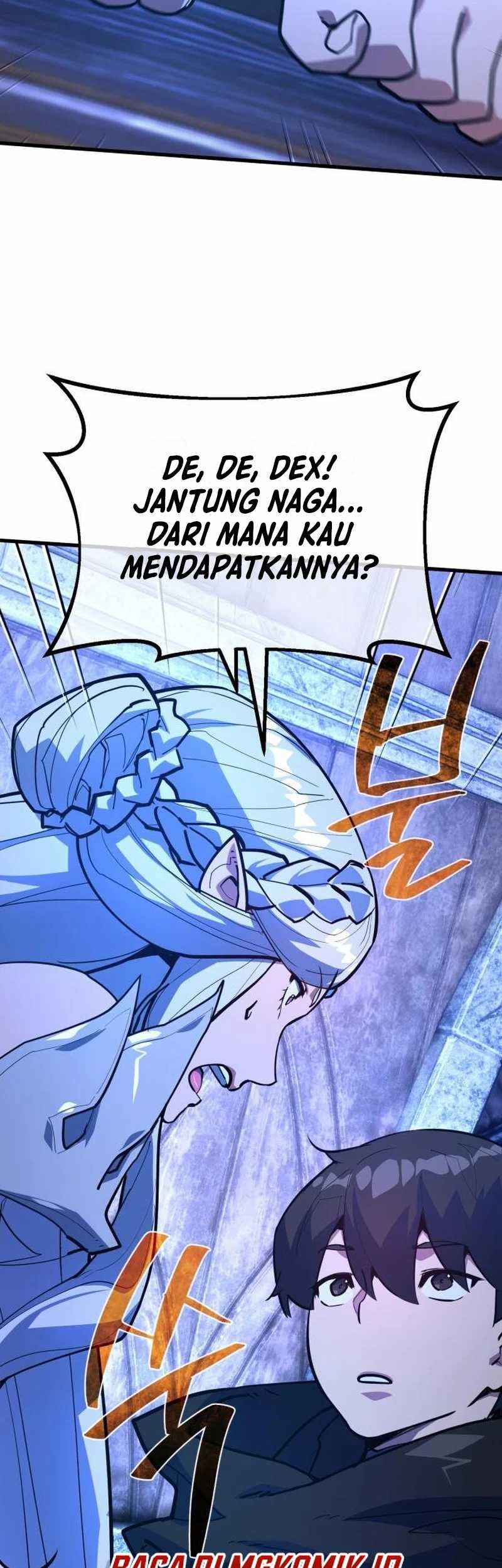 Chapter 97 - halaman 10