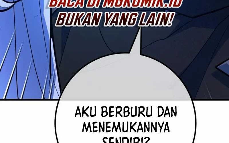 Chapter 97 - halaman 11