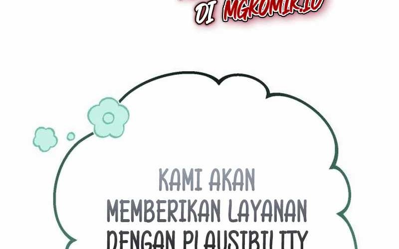 Chapter 97 - halaman 121