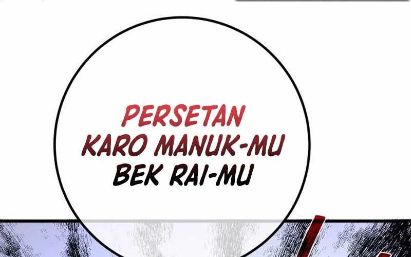 Chapter 97 - halaman 125