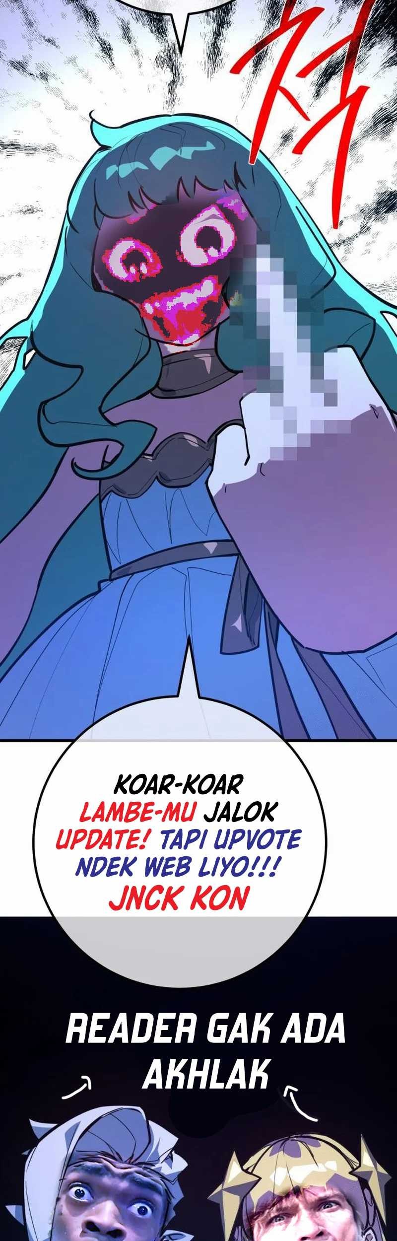 Chapter 97 - halaman 126