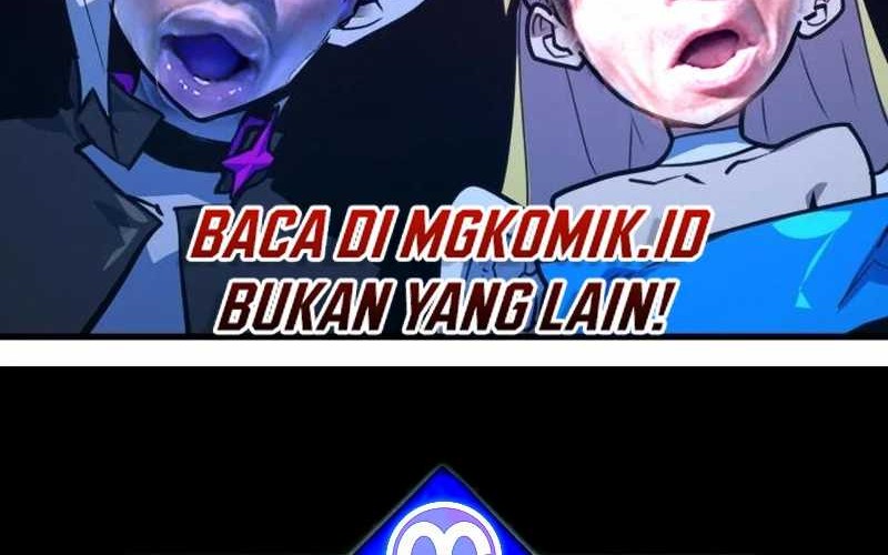 Chapter 97 - halaman 127