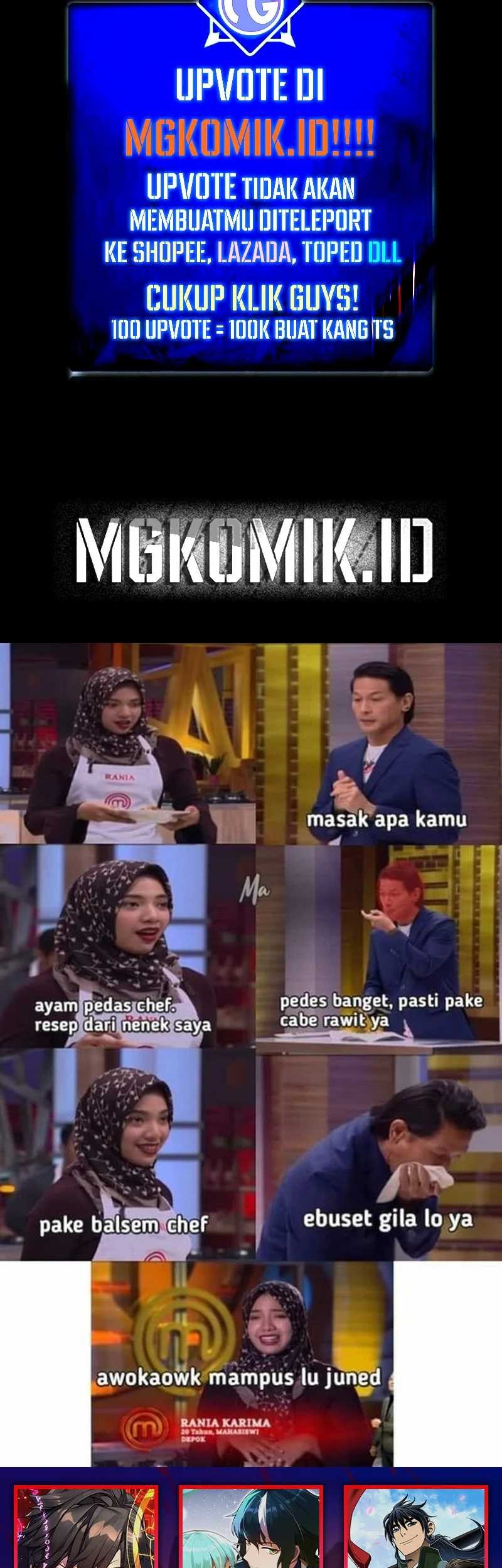 Chapter 97 - halaman 128