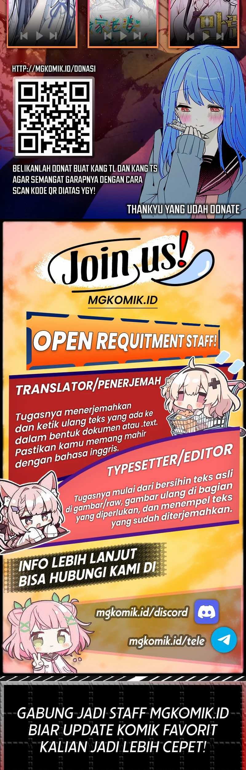 Chapter 97 - halaman 130