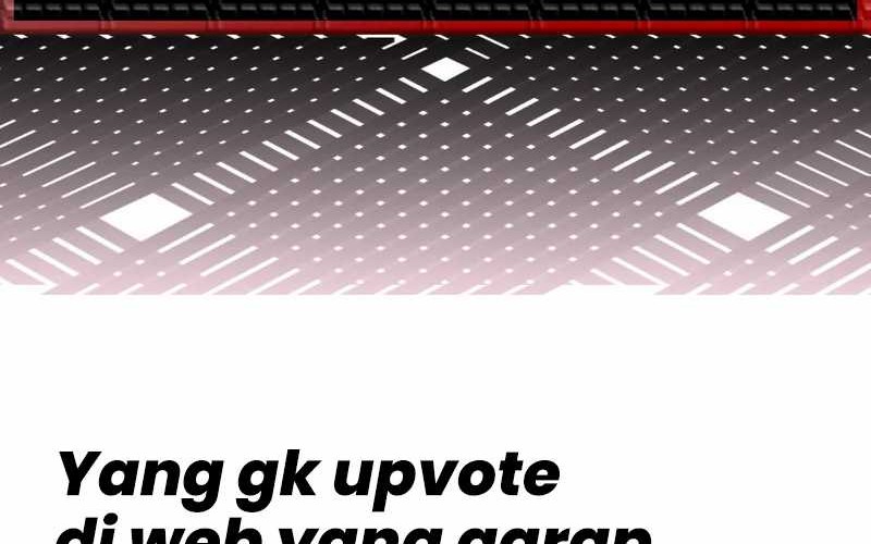 Chapter 97 - halaman 131