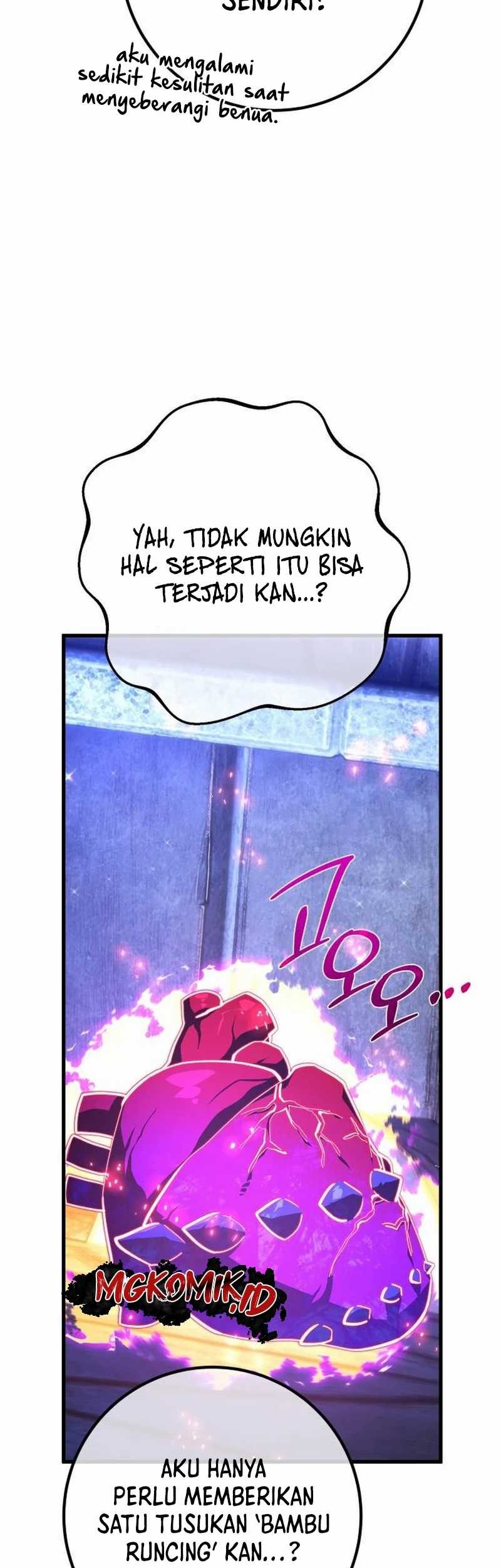Chapter 97 - halaman 12