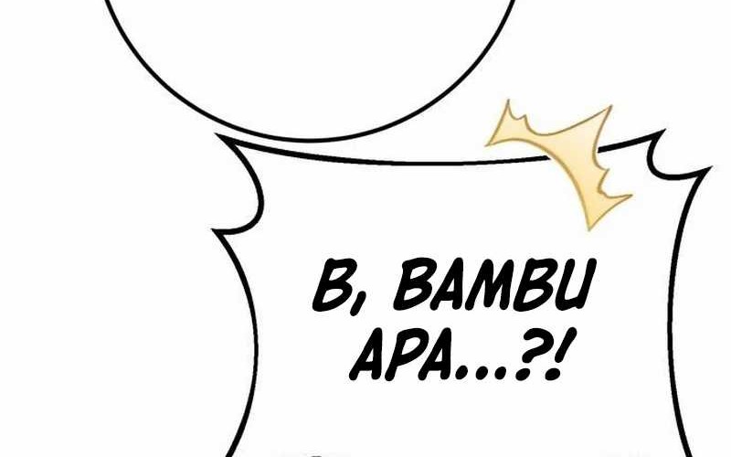 Chapter 97 - halaman 13