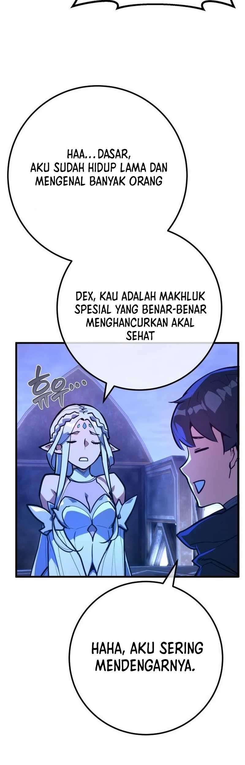 Chapter 97 - halaman 14