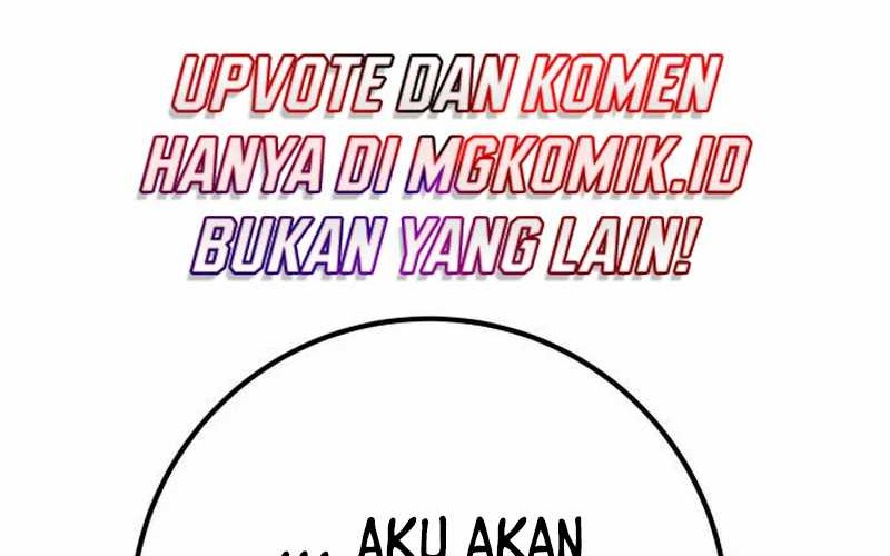 Chapter 97 - halaman 15
