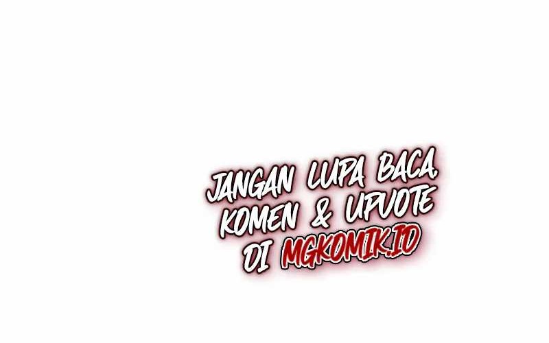 Chapter 97 - halaman 17