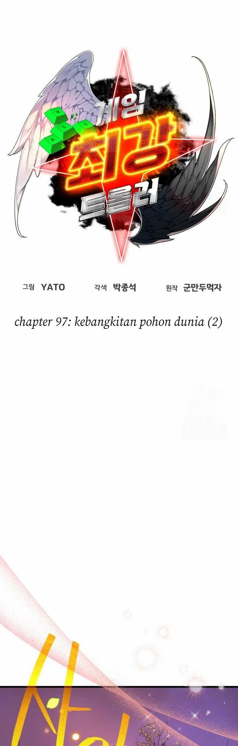Chapter 97 - halaman 18