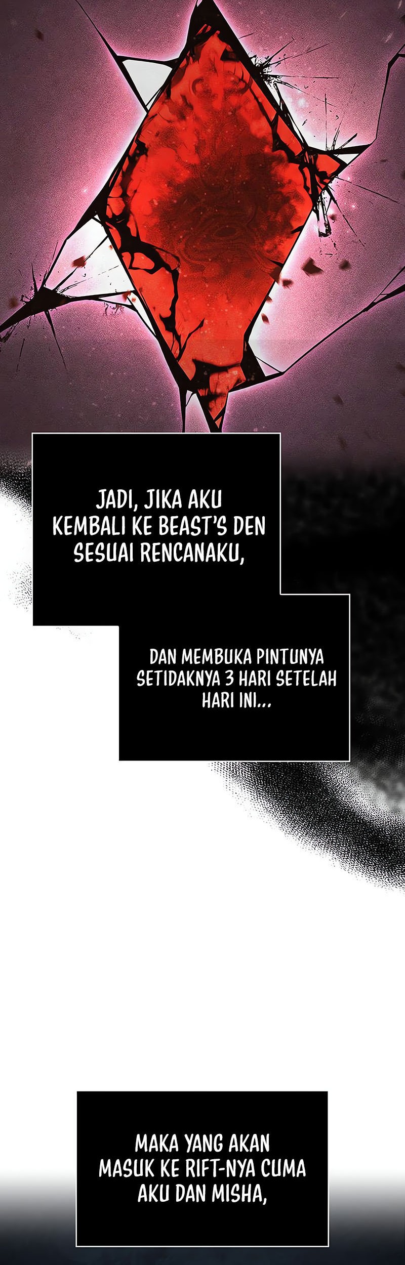 Chapter 69 - halaman 40