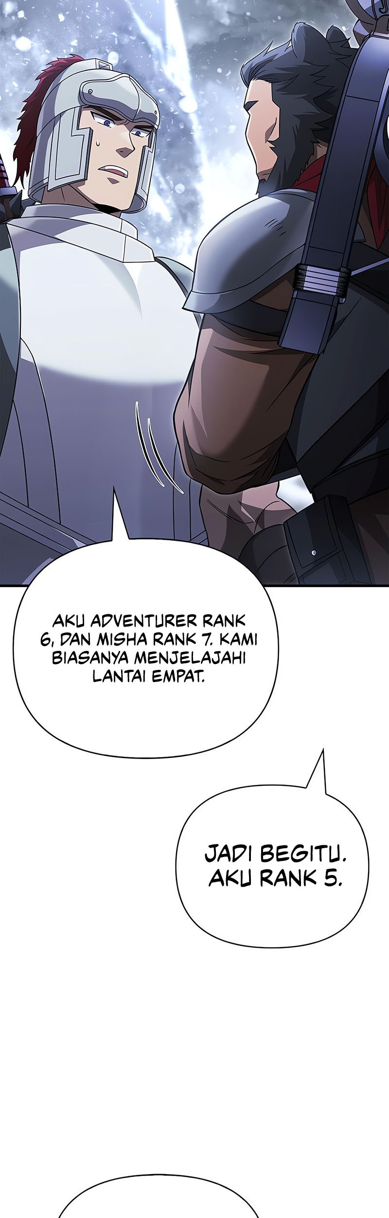 Chapter 69 - halaman 45