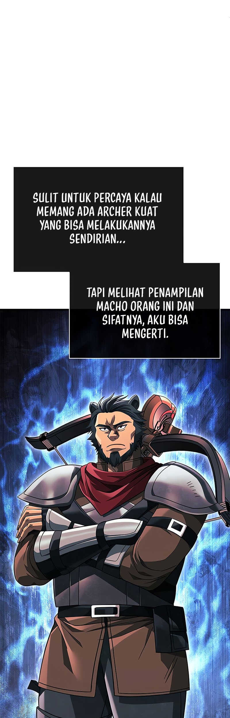 Chapter 69 - halaman 49