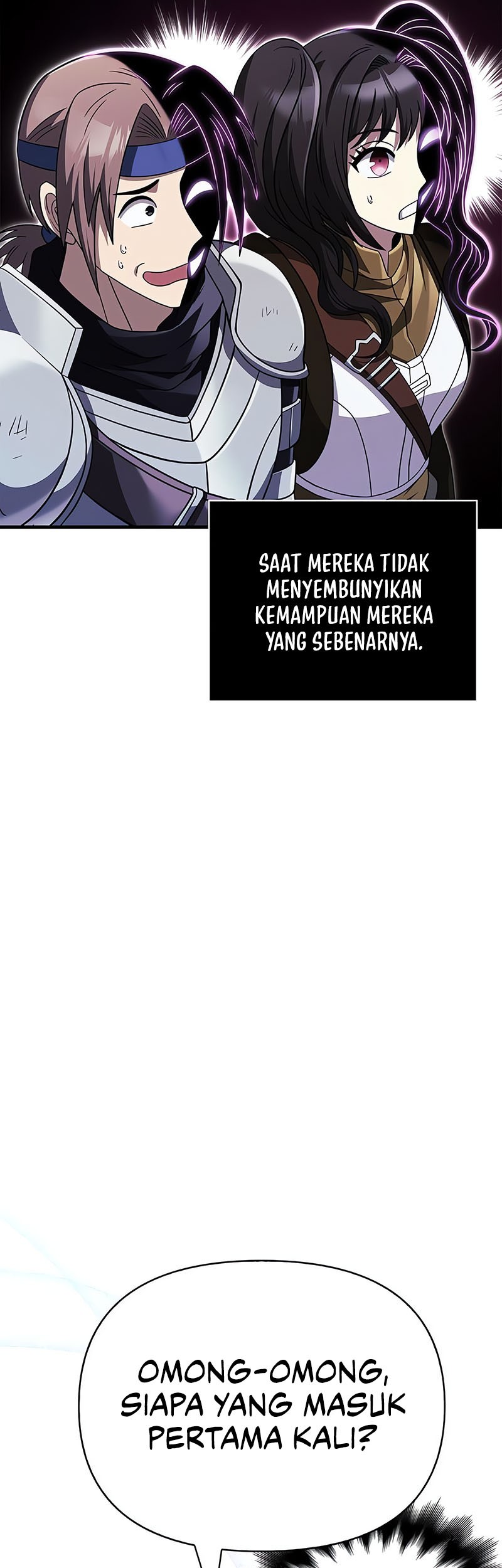 Chapter 69 - halaman 51