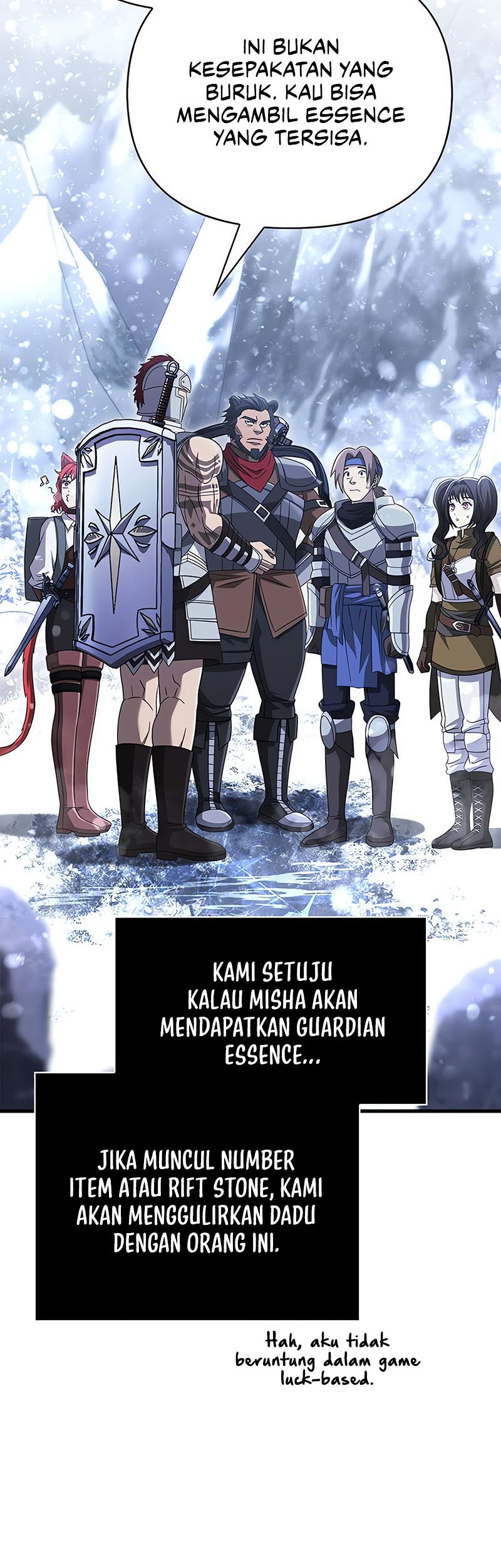 Chapter 69 - halaman 54