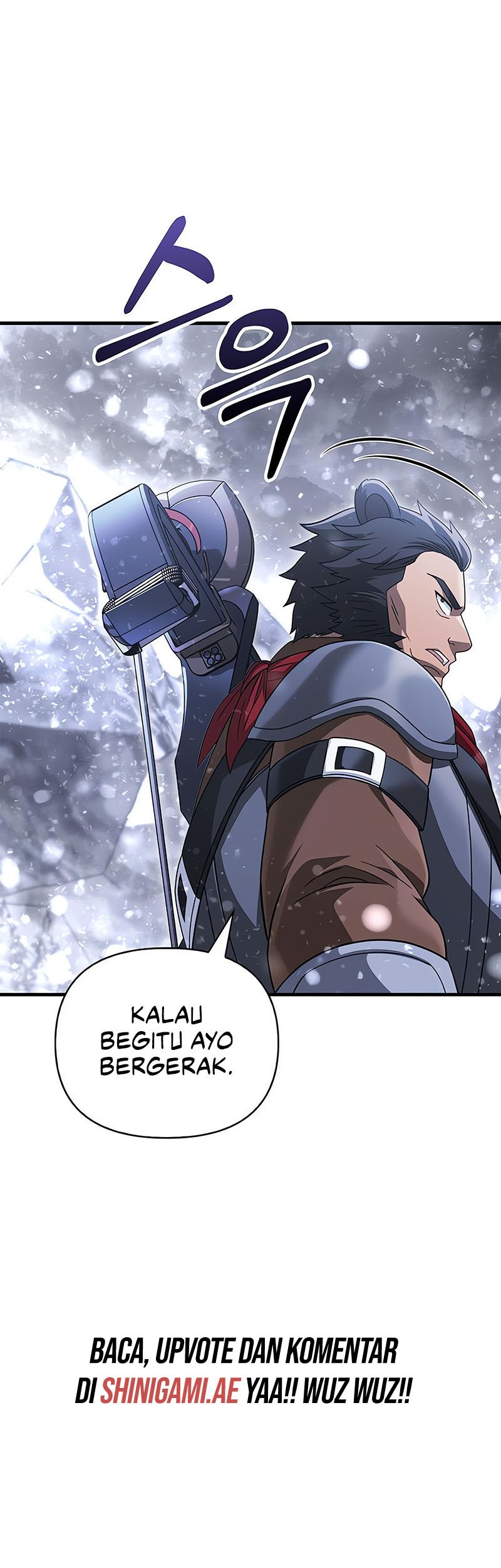 Chapter 69 - halaman 55