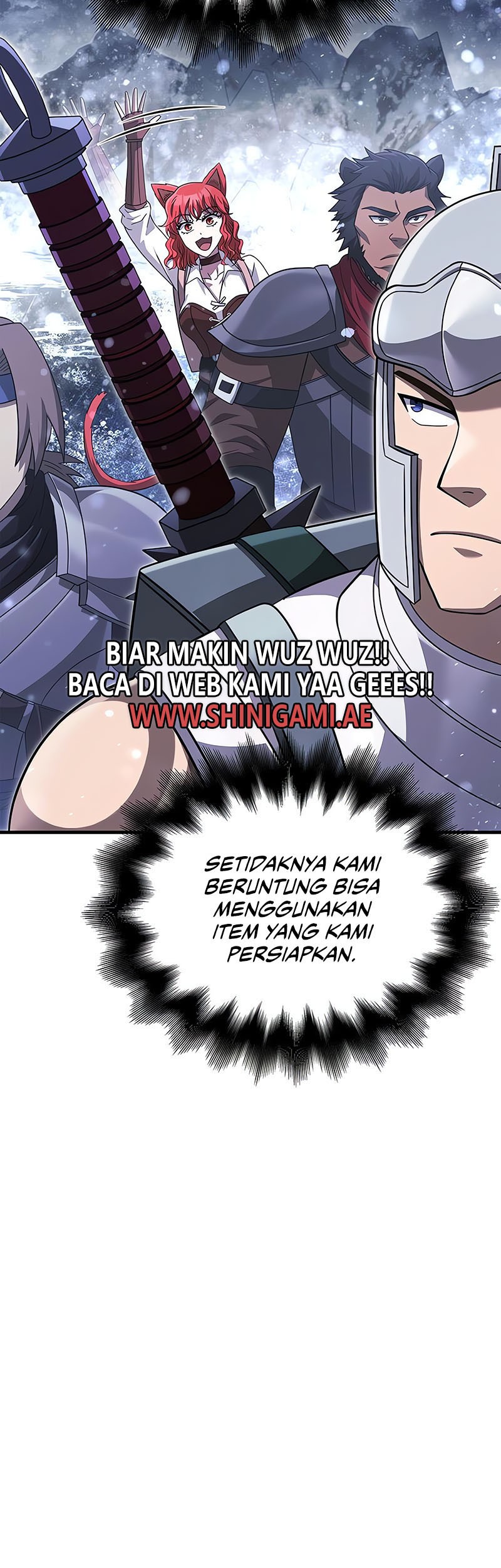 Chapter 69 - halaman 61