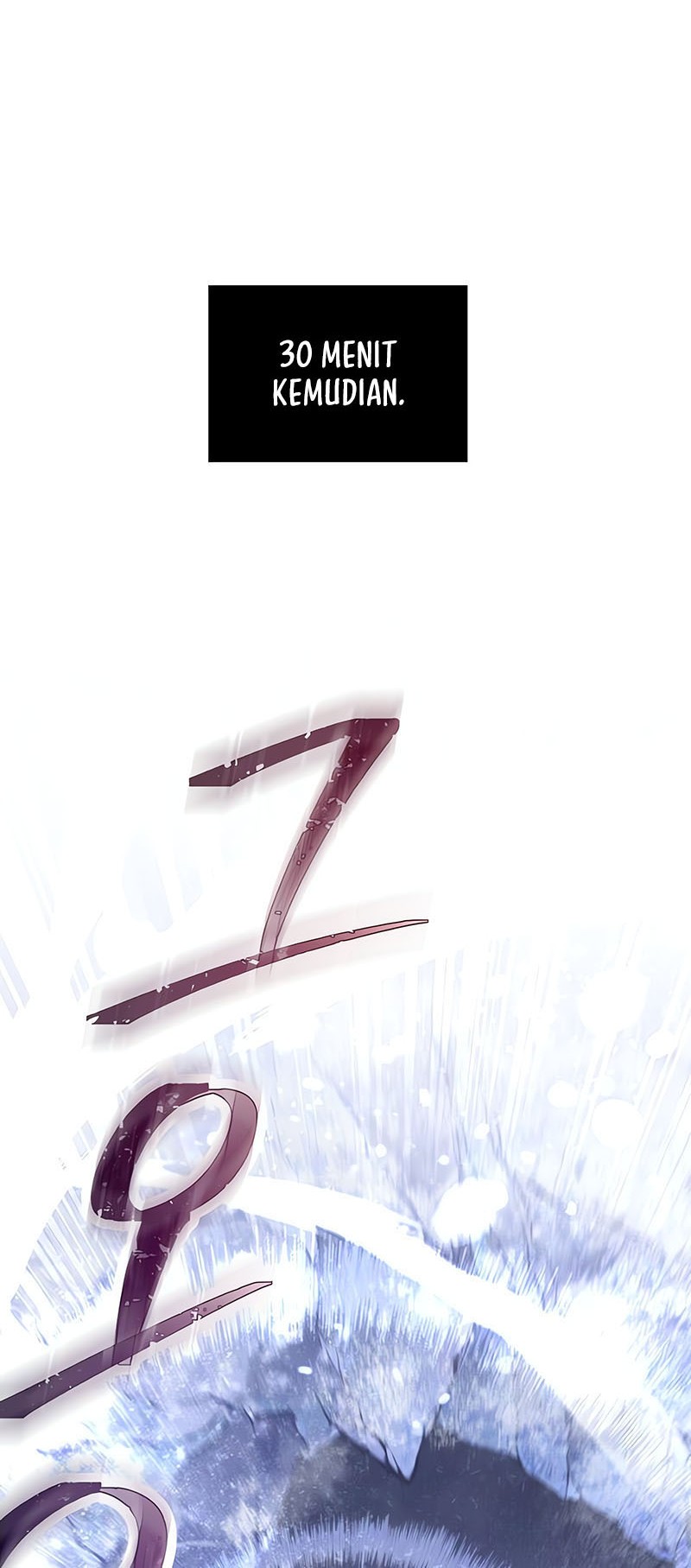 Chapter 69 - halaman 62