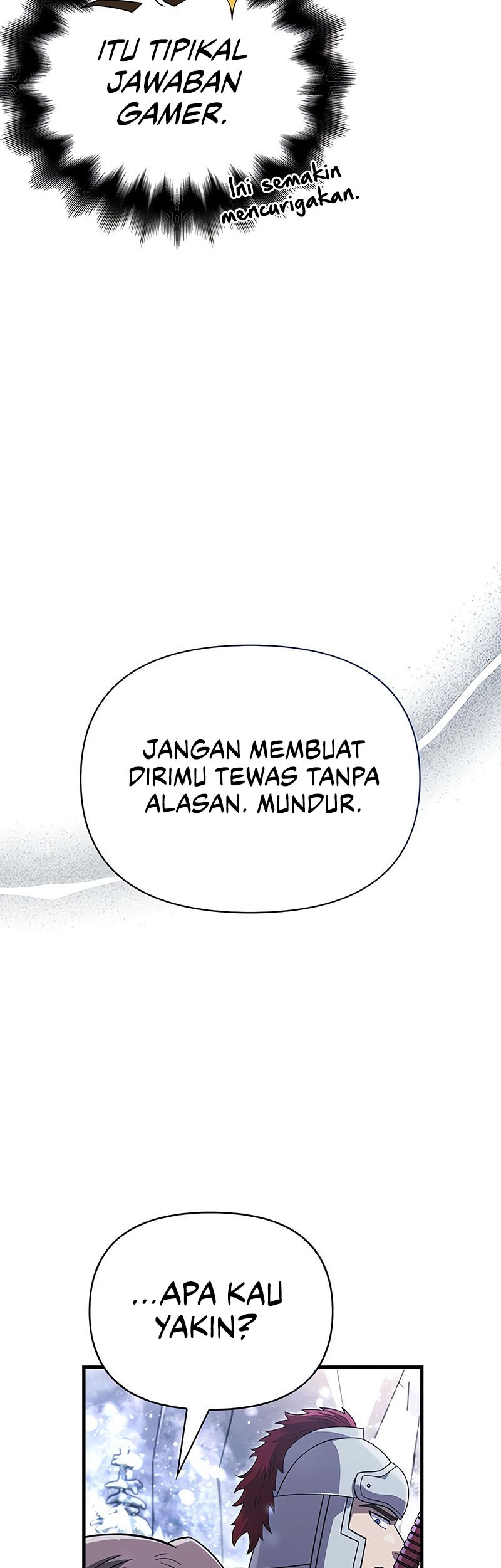 Chapter 69 - halaman 65